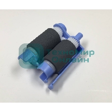 Ролик захвата из кассеты (лоток 2) HP RM2-5452 (RM2-5452-000/RM2-5452-000CN) для LJ Pro M402/M403/M426/M427