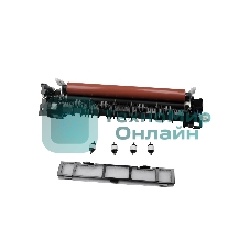 Термоузел BROTHER MFC-L8600CDW/8650CDW/8850CDW/9550CDW/DCP-L8400CDN/8450CDW (LR2242001/LY7902001)