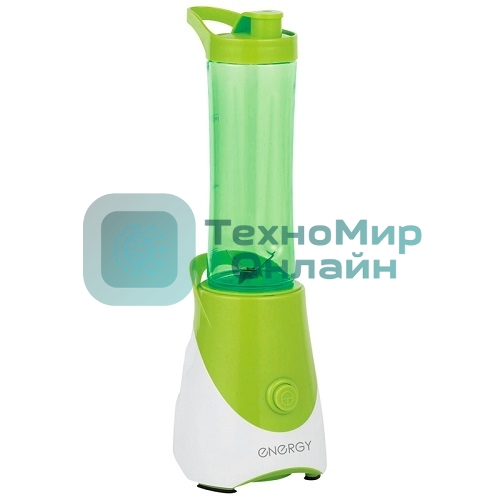 Блендер настольный Energy EN-274