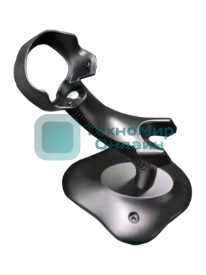 Подставка Mindeo STAND_6600_T MD6600