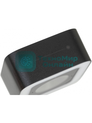 Веб-камера Hikvision DS-U04 4MP CMOS Sensor,0.1Lux @ (F1.2,AGC ON),Built-in Mic USB 2.0,2560*1440@30/25fps,3.6mm Fixed Lens