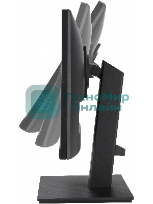 Монитор 21.5