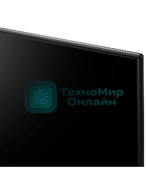 Телевизор Starwind 65