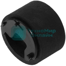 Ролик подхвата Cactus CS-PRA-HP-M401 (RL1-2120-000, RL1-3307-000) для HP P2035/2055/M400/M401/M425