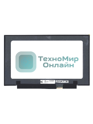 Матрица LQ140T1JH01