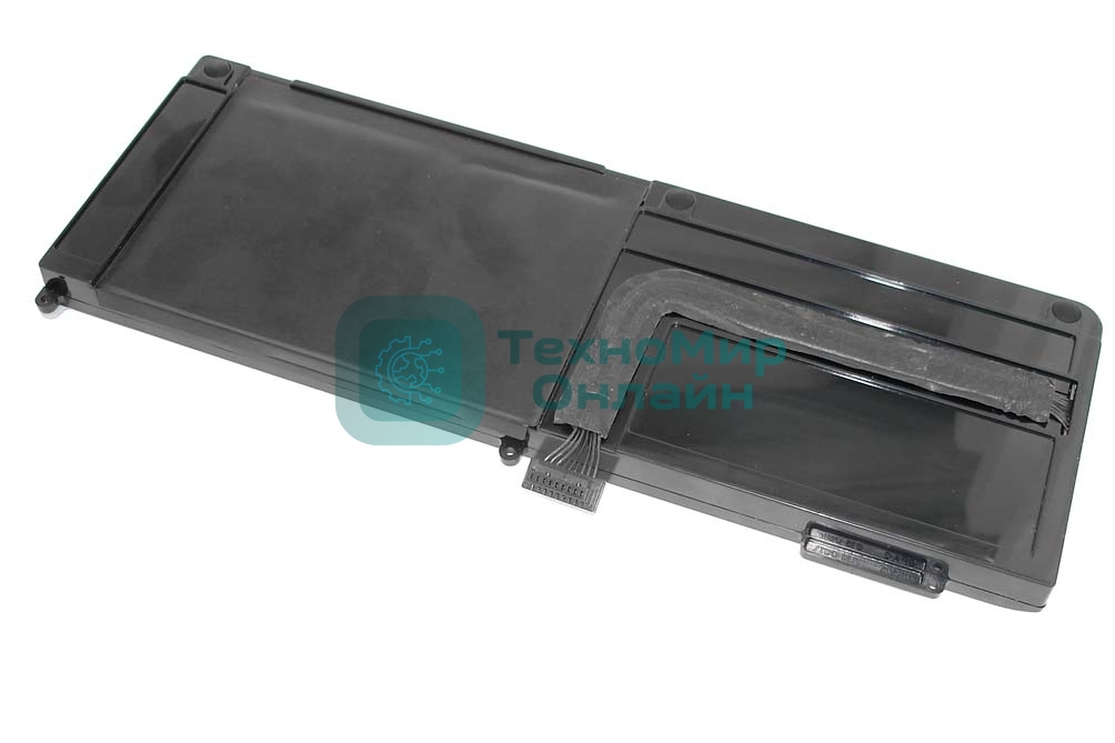 Аккумуляторная батарея для ноутбука Apple MacBook Pro 15