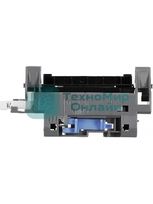 Ролик отделения Cactus CS-SRA-HP-M775 (RM1-6010-000, RM1-6176-000, CE710-69007) для HP CLJ Pro CP5225n, CP5225dn, CLJ M750