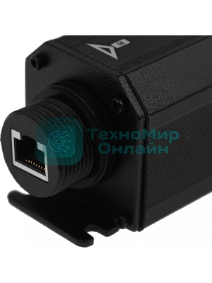 Удлинитель PoE Cudy POE15 10/100/1000BASE-T