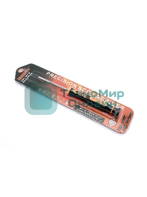 Отвертка для электронных компонентов Jakemy JM-8119 - 2.5