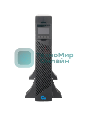 Источник бесперебойного питания Связь Инжиниринг СИПБ3КА.10-11 3000W/3000VA