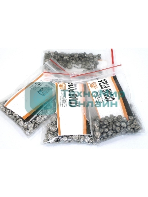 Сплав РОЗЕ 100 гр