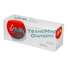 Фотобарабан Sakura PCM247 для принтера Katusha M247/P247, черный, 30000к.