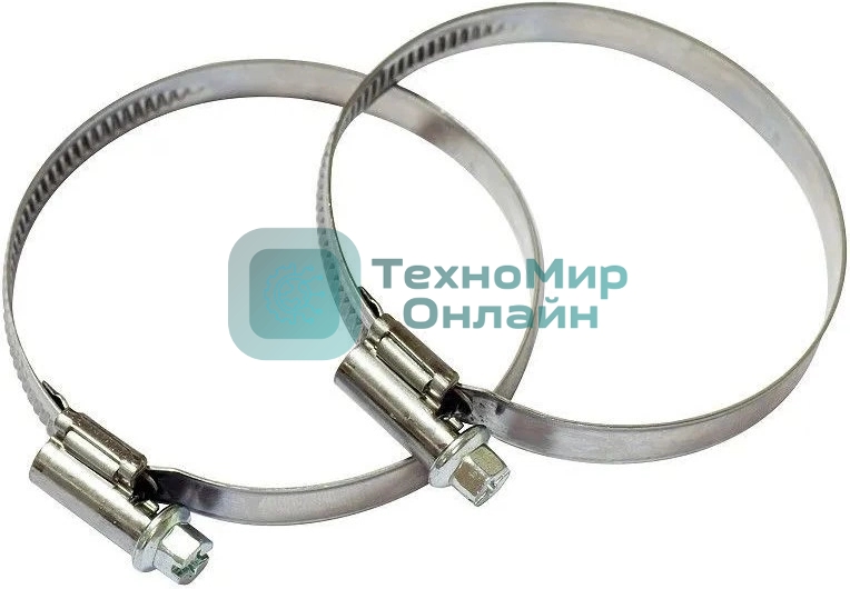 LTE-клиент MikroTik ATLGM&EG18-EA, ATL LTE18 kit