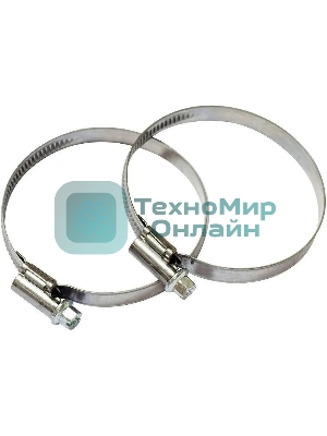 LTE-клиент MikroTik ATLGM&EG18-EA, ATL LTE18 kit