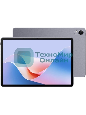 Планшет Huawei MatePad S WIFI 53014DRX 11.5