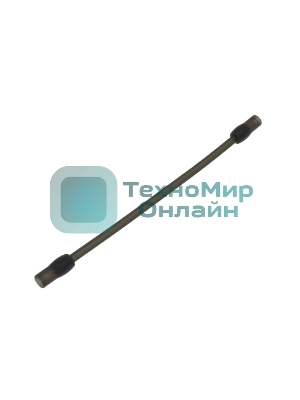 Трубка капучинатора Bosch TES 6, Siemens EQ6
