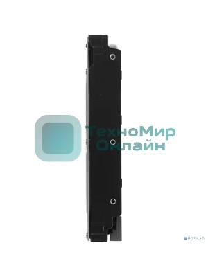 Жесткий диск серверный HDD WD Ultrastar DC HA340 8Tb SATA3 3.5
