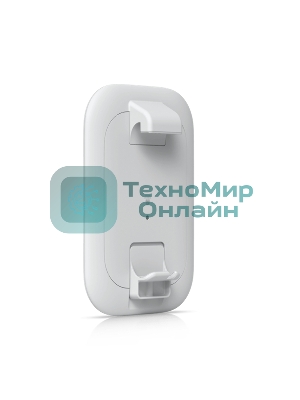 Антенна Ubiquiti Clip-on external antenna for the Swiss Army Knife