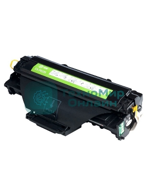 Картридж лазерный Cactus CS-PE220 (013R00621) черный (3000 стр.) для Xerox WorkCentre PE 220