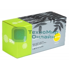 Картридж лазерный Cactus CS-PH7100 (106R02612) черный (5000 стр.) для Xerox Phaser 7100/7100N/7100DN