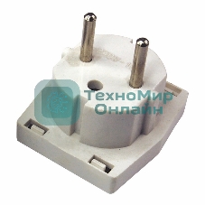 Сетевой переходник Rexant 