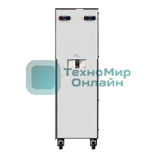 Батарея для ИБП Ippon Innova RT 33 40K Tower (480V 18Ah)