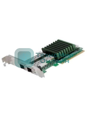 Контроллер Supermicro AOC-STGN-I2S