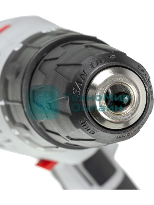 Дрель-шуруповерт Ресанта СШ-550-2 550Вт