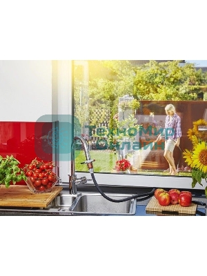 Штуцер Gardena 18210-20.000.00