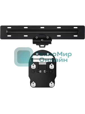 Подставка Samsung WMN-WM65R