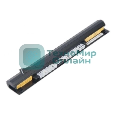 Аккумулятор для Lenovo IdeaPad 100-15IBD, 14.4V, 32Wh