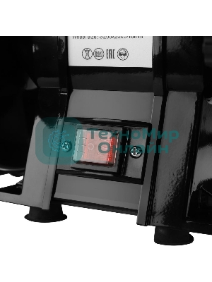 Станок заточной DEKO DKGM350-200 063-4213