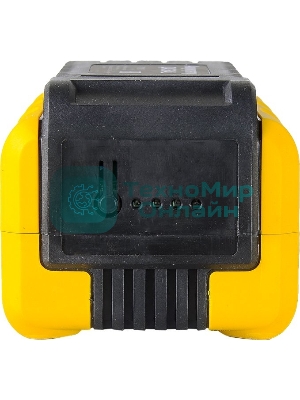 Аккумулятор для газонокосилки Huter ДА 40-4Li 40В 4А·ч Li-Ion (71/1/17)