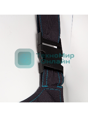 Полукомбинезон Gross 90353 размер L