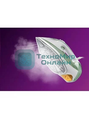 Утюг Philips DST7012/70