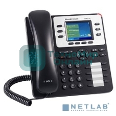 Телефон IP Grandstream GXP-2130