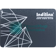 Накопитель SSD INDILINX IND-S325S, 1Tb, SATA III, 2.5