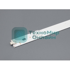 Светодиодная подсветка LB-M500F14-E1-C-SR-2 Right