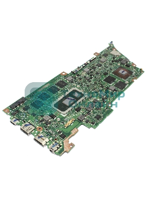 Материнская плата для Asus UX433FN 16G/I7-8565U