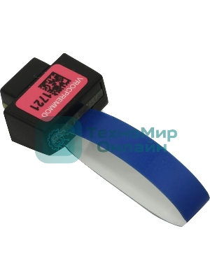 Аксессуар для серверного оборудования ACTIVATION KEY RAID PREM. VROCPREMMOD 951606 INTEL