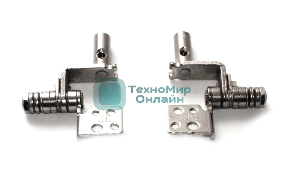 Петли для ноутбука Dell XPS M1210