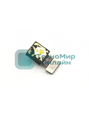 Камера фронтальная (селфи) для OPPO Reno8 T