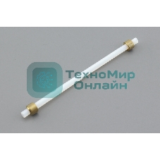 Трубка высокого давления Delonghi 97 мм 5513212871