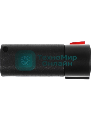 Камера заднего вида Mio MiVue A50, универсальная, черный