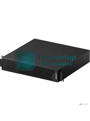 Батарея для ИБП Ippon Innova RTA 1000/1500 36В 7А·ч для Innova RTA 1000/1500