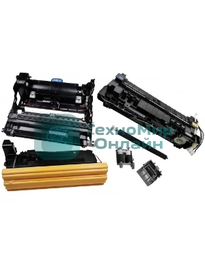 Ремонтный комплект Kyocera 170C0T8NL0/MK-3380 Ecosys PA5000x/PA5500x/PA6000x/MA5500ifx/MA6000ifx (O)