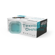 Контроллер RGb Gauss Basic для ленты LED 12V 288W 1/100