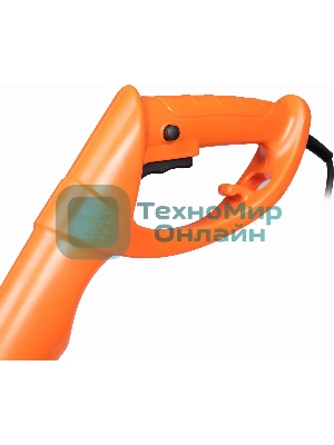 Снегоуборщик электрический Patriot PS 1500 E 1.3кВт