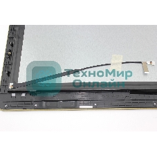 Модуль (матрица + стекло) для Asus Zen AiO Pro 24 Z220IC