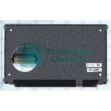 Матрица LQ156Z1JW02